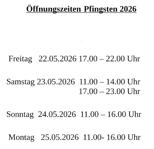 Oeffnungszeiten_Ostern26.jpg