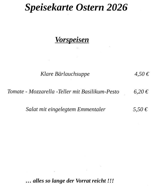 Speisekarte_Ostern26.jpg