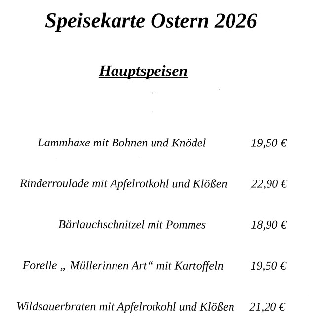 Speisekarte_Ostern26H.jpg